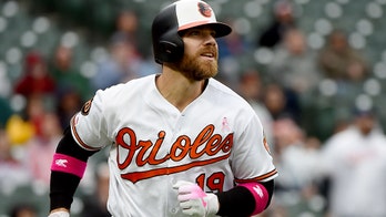 Baltimore Orioles: 2020 coronavirus pandemic-shortened season outlook