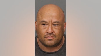 California man arrested for stealing 730 avocados worth $620 from ranch: police