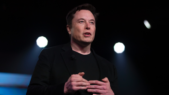 TIME commentary weighs in on liberal and conservative 'misconceptions' about Elon Musk