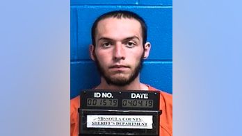 Man to stay jailed over talk about avenging mosque attacks