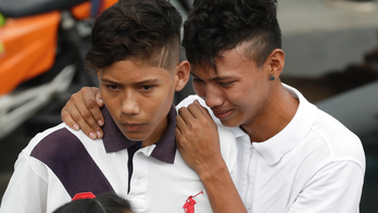 Brazil authorities transfer inmates after rioting kills 55