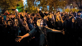 Russian city cancels cathedral construction after protests