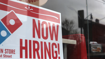 Newt Gingrich: Low unemployment, strong job creation confirm strength of Trump economy