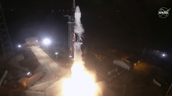 Sen. Kevin Cramer: We need a Space Force to protect our national security – Approve Trump’s plan