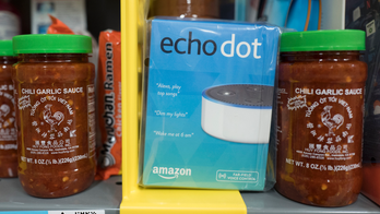 Amazon worker tests positive for coronavirus after Jeff Bezos visits warehouse