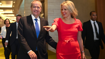 Candidates vow next Australian prime minister will last