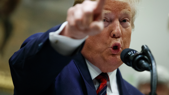 Here's how the Trump tariffs hike may affect prices for PC parts