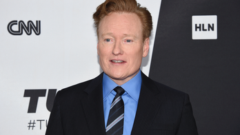 Conan O'Brien vows to negotiate Trump's Greenland deal, offers up Florida