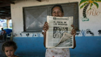 Decades after failed invasion, Cuba still eyes Venezuela