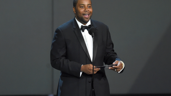 Steve Harvey told Kenan Thompson 'you better watch yourself' over comedian's 'SNL' impression