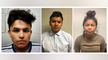 ICE again seeks detention of Maryland teens accused in murder of 14-year-old girl
