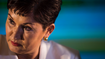 Guatemalan court rejects candidacy of ex-prosecutor Aldana