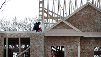 Affluent liberals in Washington suburb resort to 'racial, economic stereotypes' to protest affordable housing proposal