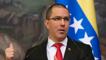 Venezuelan FM: Russian military presence could be expanded