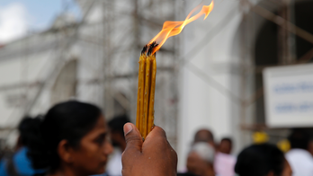 UN Assembly remembers victims of violence against religion