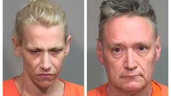 Illinois dad led police to son's body after being confronted about video showing boy beaten, records show