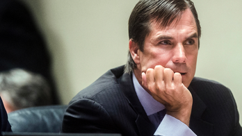 Conflict in Michigan AG's office over Flint water records