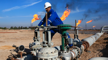 ExxonMobil employees evacuating oil field in southern Iraq