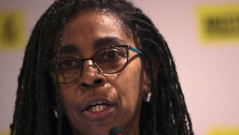 Amnesty International criticizes Brazil's far-right leader