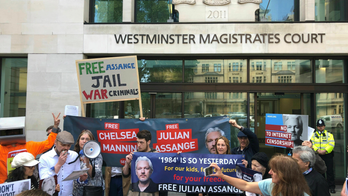 Julian Assange misses court session, Wikileaks has 'grave concerns' about health