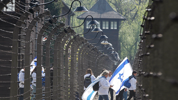 Daniel Mariaschin: Stop trivializing the Holocaust