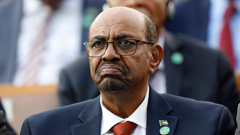 Sudan generals, protesters split on who will lead transition