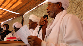 Sudanese take aim at Islamist 'deep state' left by al-Bashir