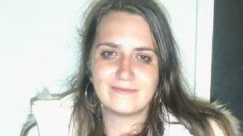 Homeless woman, 25, killed in ‘horrendous bashing’ in Melbourne park
