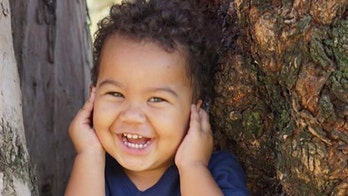 Mom suing Etsy, teething necklace maker over son's 2016 daycare strangulation death