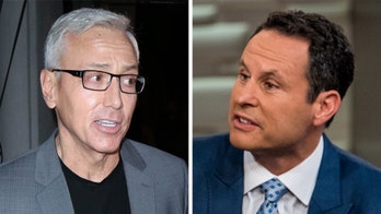 Dr. Drew Pinsky warns Los Angeles could be at risk of a deadly epidemic this summer