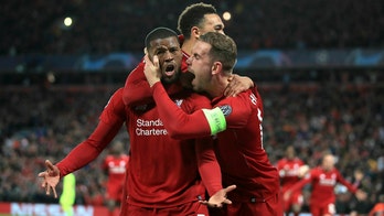 One owner now has a hand in two of the biggest comebacks in sports history