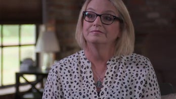 Vulnerability is the common thread in human trafficking exploitation