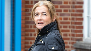 British Airways passenger allegedly 'punched at' crew after being denied drink, needed to be restrained in her seat