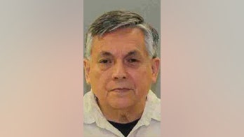 Maryland pediatrician indicted on 65 charges, including child sex abuse, after rape accusation