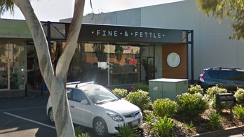 Australian restaurant gets backlash for sharing pic of food blogger in a bralette: 'Purposely never going there'