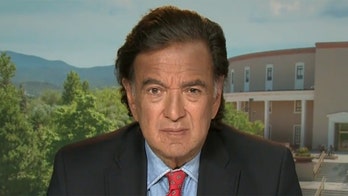 Former UN ambassador: North Koreans' test-firing was likely intended to show they’re ‘still around’
