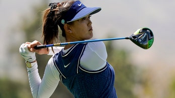 Michelle Wie fires back after golf instructor makes controversial LPGA comments