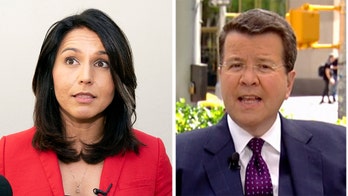 Trump making 'big mistake' with North Korea policy, 'friendship' with Kim won't work to make deal, Gabbard says