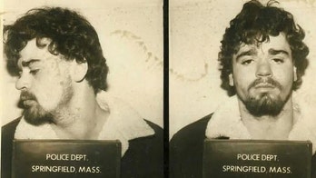 Massachusetts man freed in a rape case after 30 years in prison facing new charge