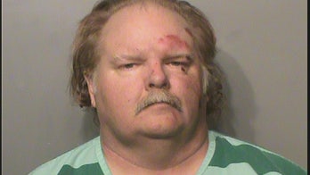 Best Buy's Geek Squad finds child porn on man's laptop after he spilled gravy on it: police