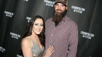 'Teen Mom' star Jenelle Evans' husband David Eason under investigation for animal cruelty