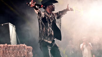 Wrangler fans slammed for brand boycott over Lil Nas X collaboration