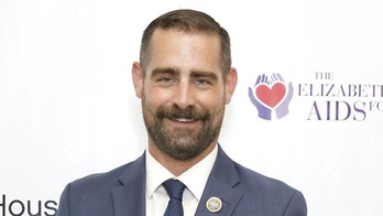 Brian Sims apologizes for ‘distraction’ to Planned Parenthood, says he’s still 'angry'