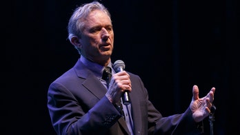 Robert F. Kennedy Jr. slammed by family members for spreading ‘dangerous misinformation’ on vaccines
