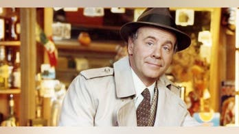 Tim Conway’s daughter recalls legal battle with stepmom over ‘Carol Burnett Show’ star’s care: ‘It was a mess’