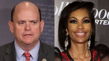 Trump-Russia probe officials caught 'abusing' power must be 'held accountable': GOP lawmaker