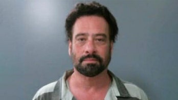 Ex-doctor in Texas sentenced to 20 years in prison over opioid deaths