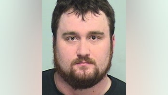 Sleeping woman, 71, pinned beneath out-of-control truck as driver flees, cops say