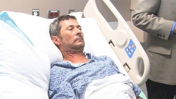 Man accused of killing wife in Massachusetts living in the country illegally: ICE