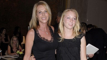 Catherine Oxenberg’s daughter India describes being branded by NXIVM sex cult: ‘There was no choice to say no’